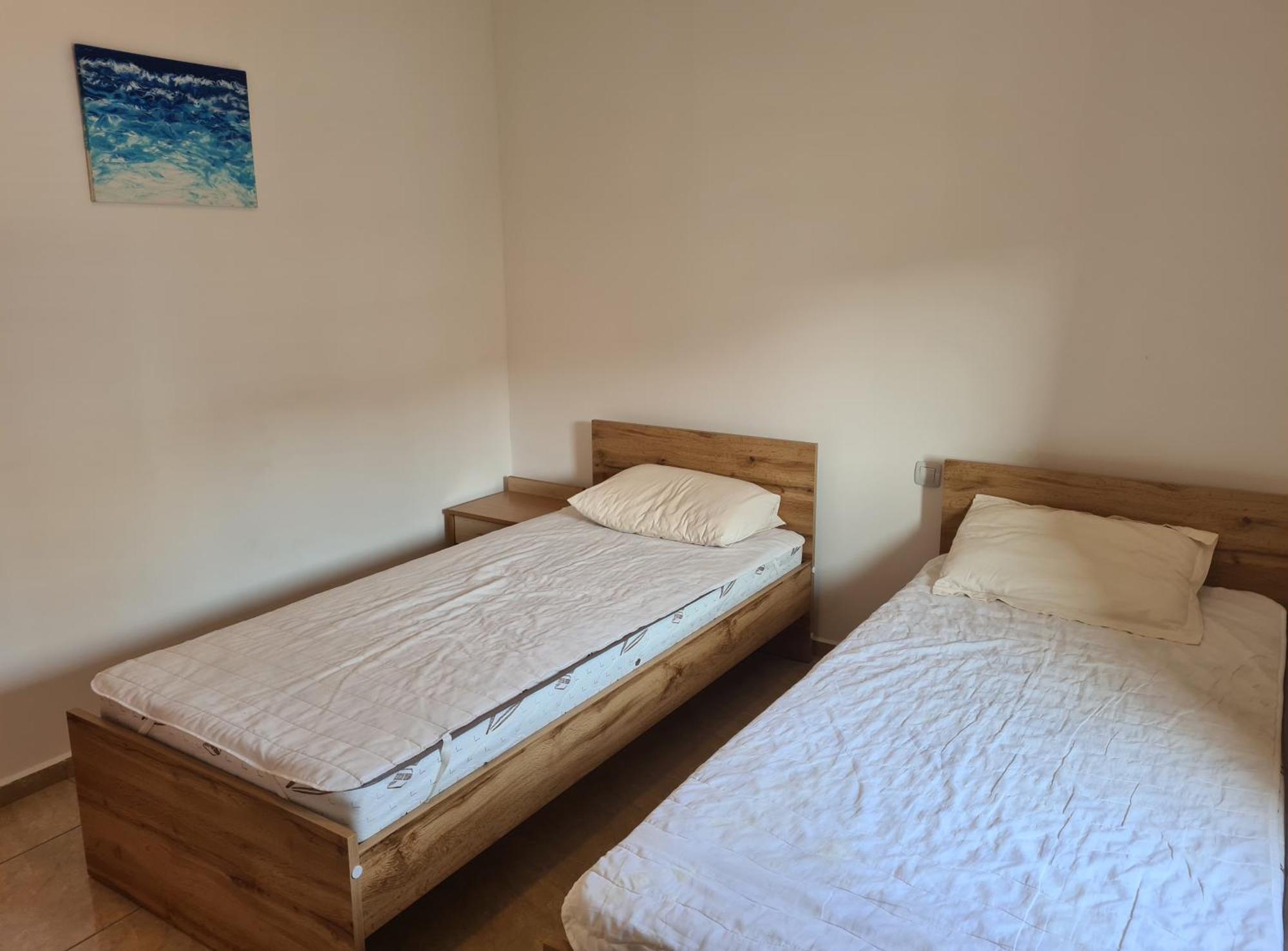 Dolce Vita Penthouse Sveti Vlas Bagian luar foto