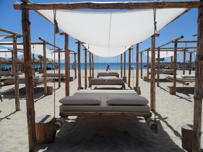 Dolce Vita Penthouse Sveti Vlas Bagian luar foto